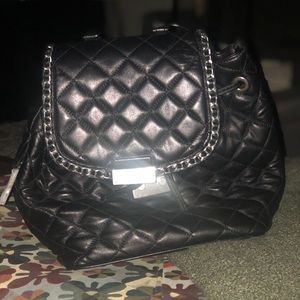 Michael Kors Backpack
